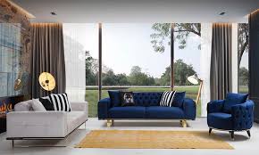 Oscar Metal Ayak Koltuk Takimi 2020 Inegol Mobilya Modelleri