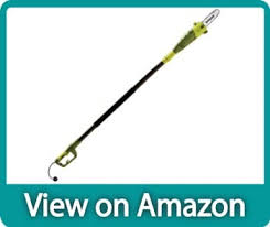 Maybe you would like to learn more about one of these? Best Electric Pole Saws For Every Yard In 2021 Tools Haven