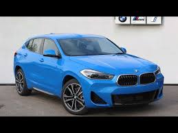 Image result for Misano Blue 2020 X2