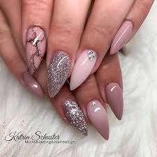 With the help of celebrities such as rihana, kylie jenner. 23 Classy And Cute Short Stiletto Nails Stayglam
