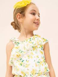 Keramikschale Leonardo Matera Leonardo Matera Keramik-Schale, 1 Stück,  Spülmaschinengeeignetes Dessert- Schälchen, 1 Mikrowellenfeste Snackschale,  Rosa Ø 12 Cm 380 Ml, 018574 Salatschüssel Keramik