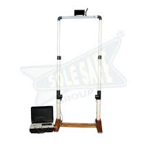 It is yntelligint, en guon echt mei hege sensibiliteit. Portable Door Frame Metal Detector By Super Safety Services Portable Door Frame Metal Detector Id 3782040