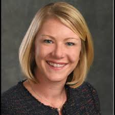 Edward Jones- Principal, Julie K Rea