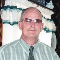 Terry Dorris's Instagram, Twitter & Facebook