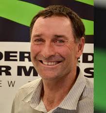 Opinion: How to future-proof the sheep and beef industry