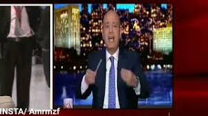 باسم مين كلمات أحمد شفيق كامل، وألحان رياض السنباطي. Mp3 ØªØ­Ù…ÙŠÙ„ Ø³Ù…ÙŠØ± Ø§Ø±ÙŠØ§Ù„ Ø¹Ø±ÙØ§Øª ÙˆÙ„Ø§ Ù…ÙŠÙ† Ø§Ù„Ø¬Ø²Ø¡ Ø§Ù„ØªØ§Ù†Ù‰ Ø£ØºÙ†ÙŠØ© ØªØ­Ù…ÙŠÙ„ Ù…ÙˆØ³ÙŠÙ‚Ù‰