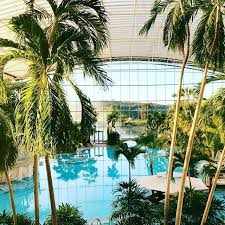 Herbst Und Winter Eignen Sich Perfekt Fur Wellness Travelbook Hat 27 Top Thermen Ausgewahlt Und Zeigt Mehr Als 100 In 2020 Therme Deutschland Therme Obermain Therme