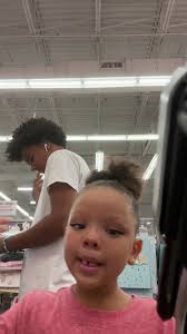 Stephanie Dunn Brooklyn