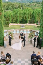 Romantic Italian Wedding In Villa Il Palagio In Tuscany Tuscany Wedding Tuscany Italy Wedding Tuscany Wedding Venue