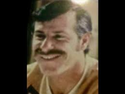 Local cold case involving man missing since 1986 resolved through DNA