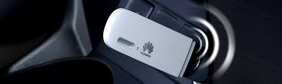 Insert a not accepted sim card into your 3g modem 2. Huawei E8231 Unlock Code 100 Working On All Sub Models News Updates And Guides On Latest Technology Gadgets