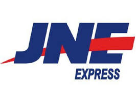 Groups allow you to create mini communities around the things you like. Jne Jamin Layanan Tetap Optimal Saat Ramadhan Dan Lebaran Translampung Com