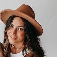 Mother Truths: Poems