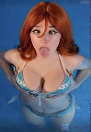 Fesch6 Nude Leaks image 709