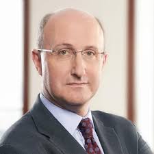 DISTINGUISHED FRIENDS OF OXFORD