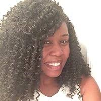 Where Wild Peaches Grow by Cade Bentley