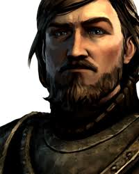 What does A New Frontier do wrong?