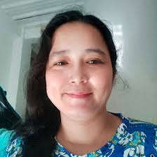 RenaVlog 的个人主页