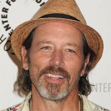 Reeseville (2003) Full Cast & Crew