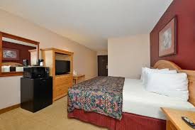 Image result for Americas Best Value Inn - Decatur Decatur IL