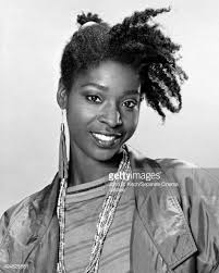 755 A Different World Tv Show Photos & High Res Pictures