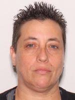 Sex Offender Records In Zipcode 37659