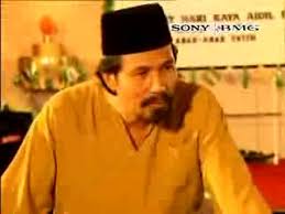 Suasana riang di hari raya — junainah m amin. Satu Hari Di Hari Raya M Nasir Video Phoneky