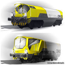 Pin By Jorge Medrano Qbano On Rail Transportation Design Train Future Transportation