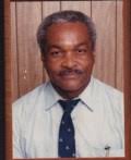 Lavoyce Holmes Obituary (2012)