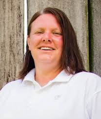 DarkeJournal Obituaries: May 2014