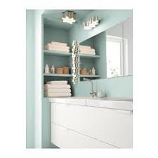Ikea Us Furniture And Home Furnishings Ikea Bathroom Ikea Bathroom Design