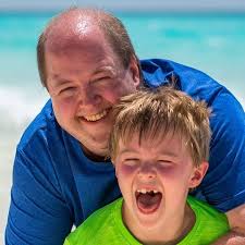 Lance Gjerstad (@lance.gjerstad) • Facebook