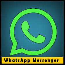 Whatsapp Apk Indir Android Indirson Metin Mesajlari Mesajlasma