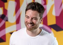 Craig Black: Surviving The Coronavirus Crisis • Graphic Design USA