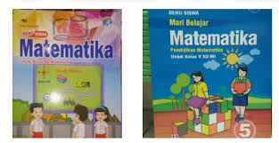 Mtk kunci jawaban matematika kelas 5 kurikulum 2013 terbaru. Materi Mtk Kelas 5 K13 Revisi 2018 Nyumplik Com