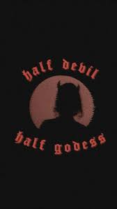 C Instagram 06emmi Peachyynhoney C Edgy Wallpaper Goth Wallpaper Art Collage Wall See more ideas about goth, goth fashion, gothic fashion. pinterest ch
