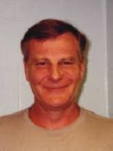 Obituary information for Timothy "Tim" Allen Ferguson