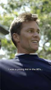 Rise of the 49ers: A Football Legacy Unfolds