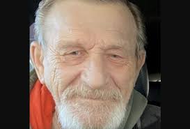 Frank W. Gilliland (January 16, 1946