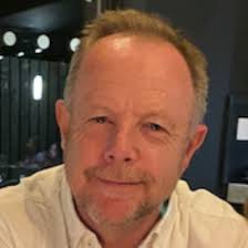 After 24 years at Hawkins\Brown, Nicola Rutt and I, together with our  partner Emma Lynn are starting a new European architecture practice