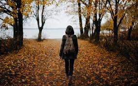 13 Powerful Cognitive Activities For Adults To Sharpen Your Brain