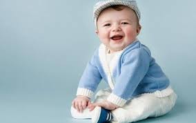 صور اطفال 2021 اجمل صوراطفال حلوين hd cute baby wallpaper baby wallpaper hd baby boy pictures