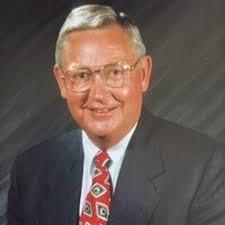 Lester Kiel Obituary January 27, 2021