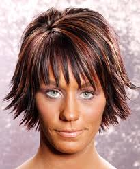 Free virtual hair styler virtual hairstyles are becoming very popular these days. Round Face Shape Hairstyles That Suit You