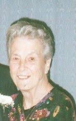 Rose Petric Family History & Historical Records