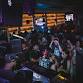 DJ Cal event image