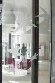 0 820 82 00 01. Bnp Paribas Assurance Grenoble 38000 Place Paul Mistral Adresse Horaire Et Avis