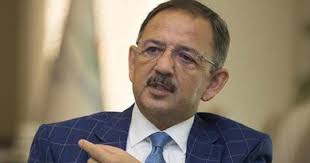 gurbet-ece-zorba-kac-yasinda