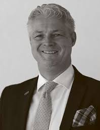 Hessentagsbüro öffnet seineTüren