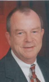 Robert Elledge Obituary (2011)